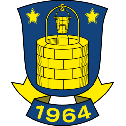 客队