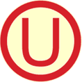 主队