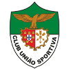 客队