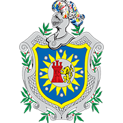 主队