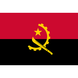 主队