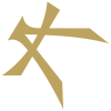 客队