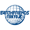 主队